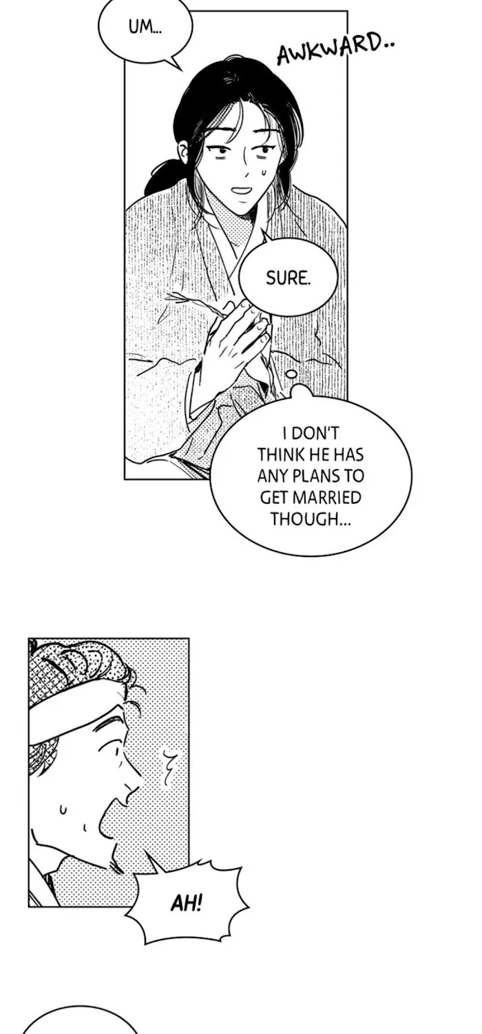 Read Bongchon Bride chapter 31 image 10 on Lezhin
