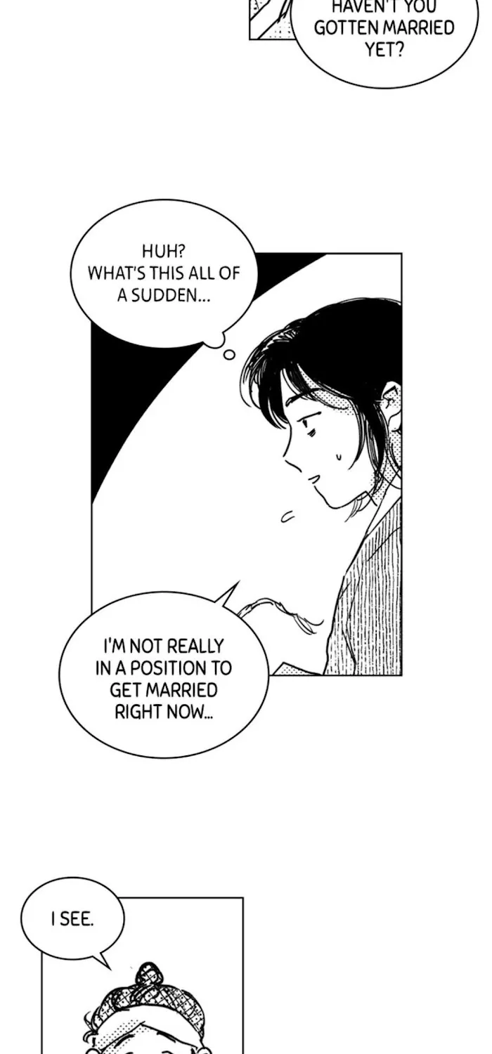 Read Bongchon Bride chapter 31 image 12 on Lezhin