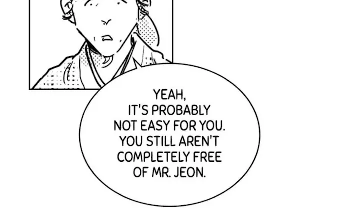 Read Bongchon Bride chapter 31 image 13 on Lezhin