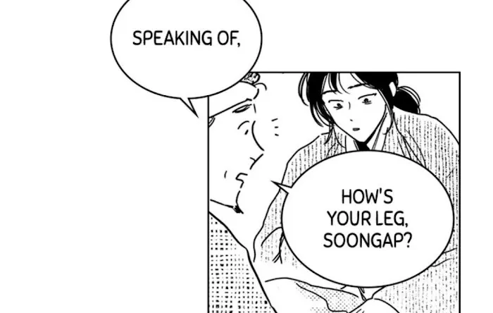 Read Bongchon Bride chapter 31 image 15 on Lezhin