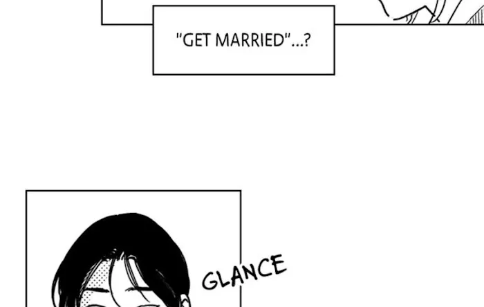 Read Bongchon Bride chapter 31 image 17 on Lezhin