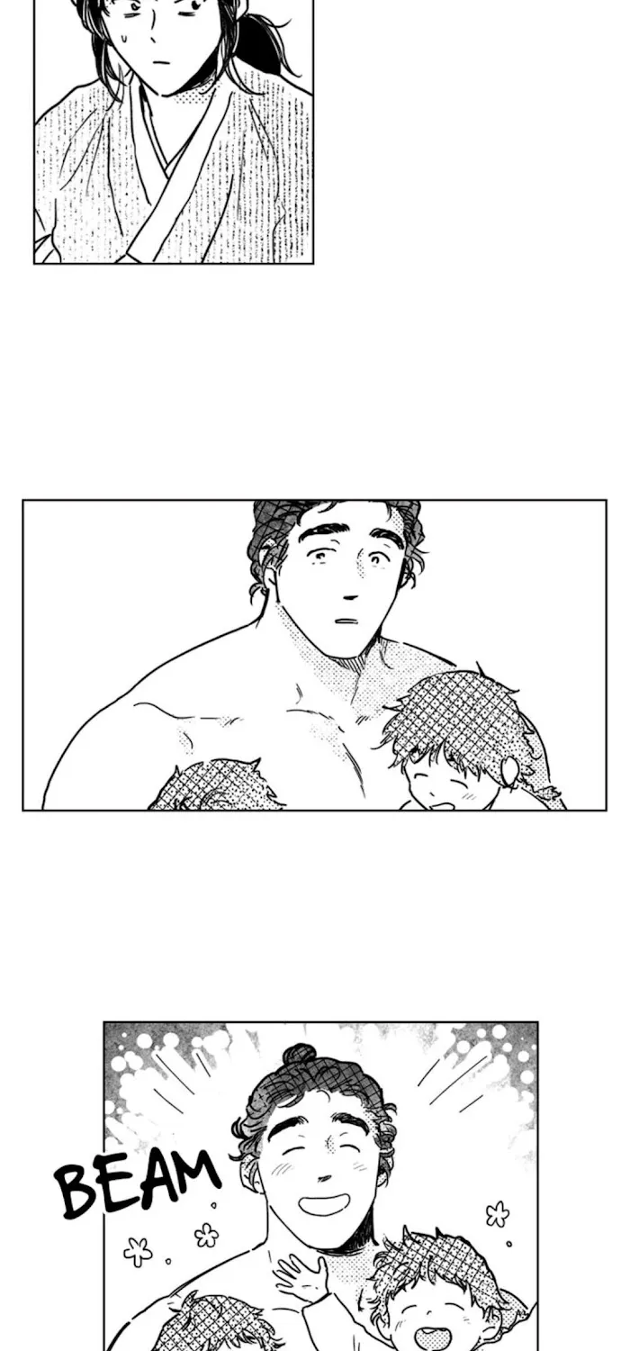 Read Bongchon Bride chapter 31 image 18 on Lezhin