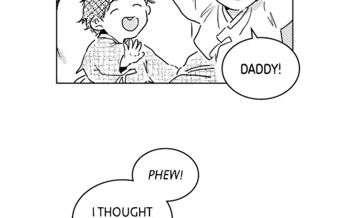 Read Bongchon Bride chapter 31 image 19 on Lezhin
