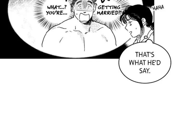 Read Bongchon Bride chapter 31 image 21 on Lezhin