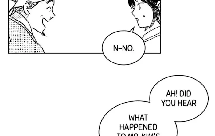 Read Bongchon Bride chapter 31 image 23 on Lezhin