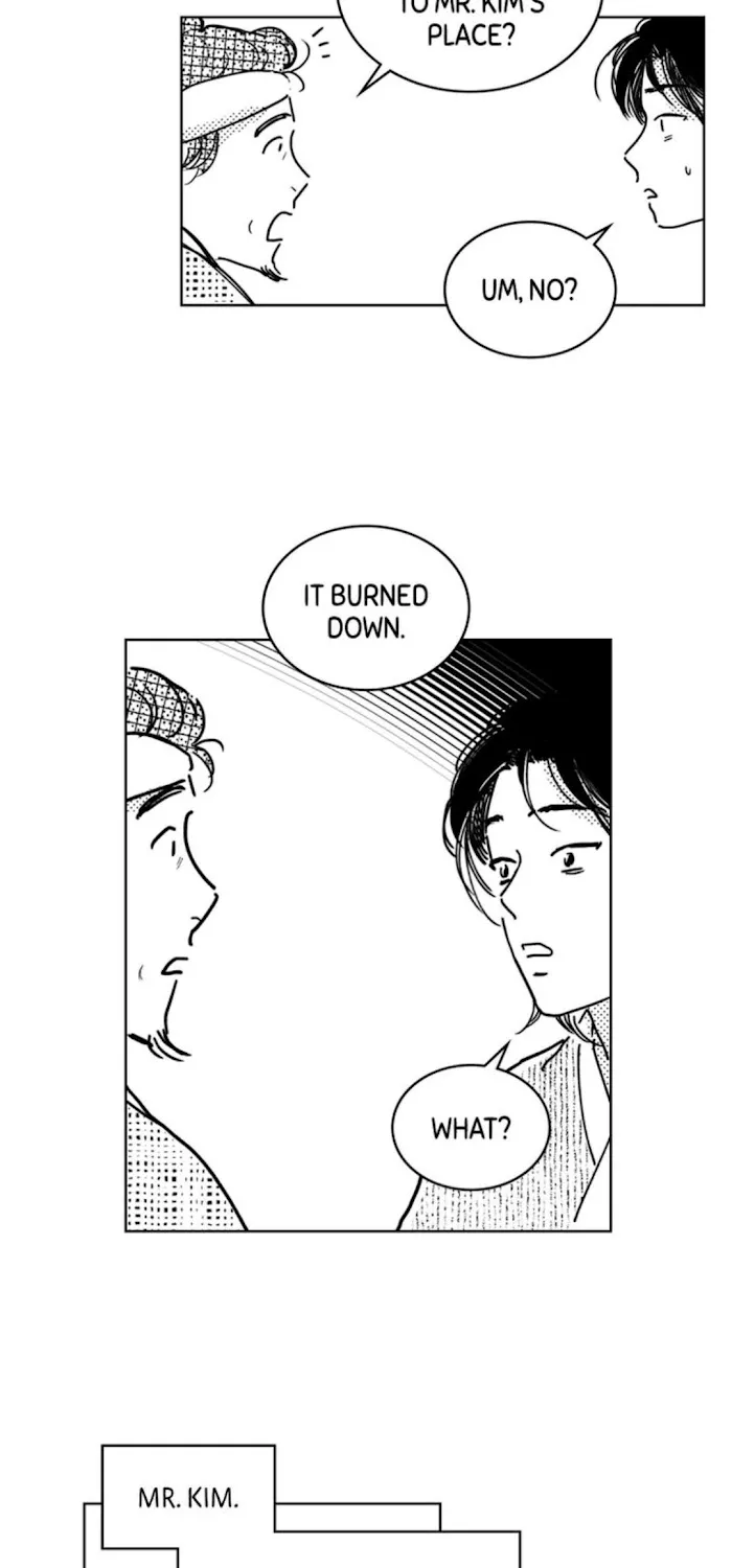 Read Bongchon Bride chapter 31 image 24 on Lezhin