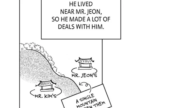 Read Bongchon Bride chapter 31 image 25 on Lezhin