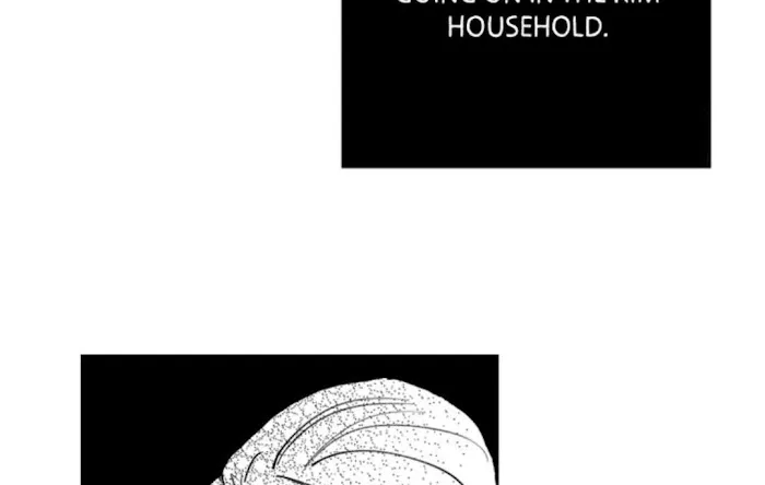 Read Bongchon Bride chapter 31 image 27 on Lezhin