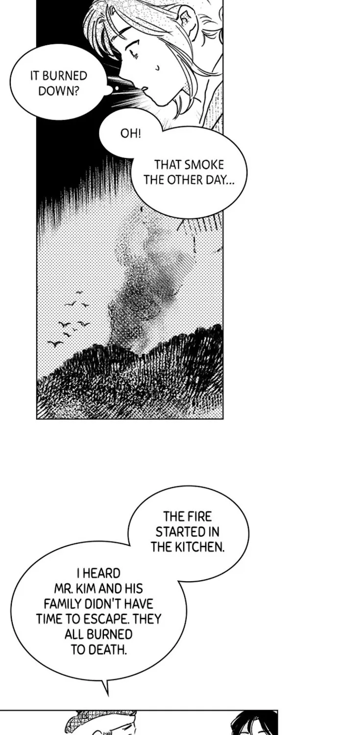 Read Bongchon Bride chapter 31 image 28 on Lezhin