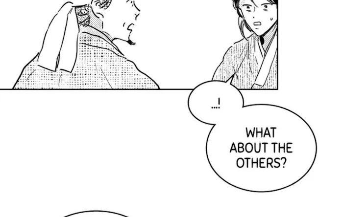 Read Bongchon Bride chapter 31 image 29 on Lezhin