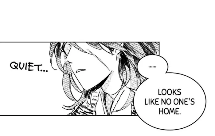 Read Bongchon Bride chapter 31 image 3 on Lezhin