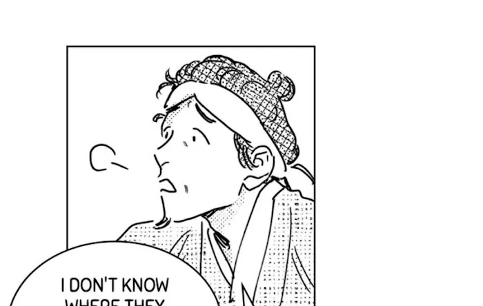 Read Bongchon Bride chapter 31 image 31 on Lezhin
