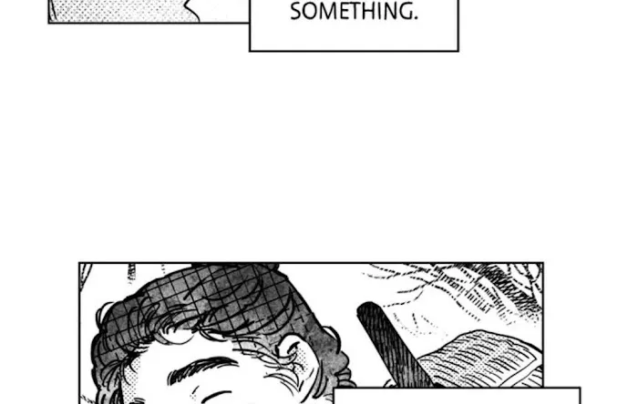 Read Bongchon Bride chapter 31 image 35 on Lezhin