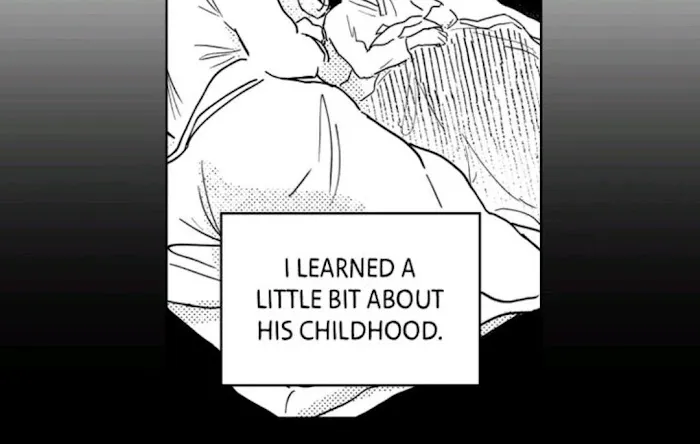 Read Bongchon Bride chapter 31 image 37 on Lezhin