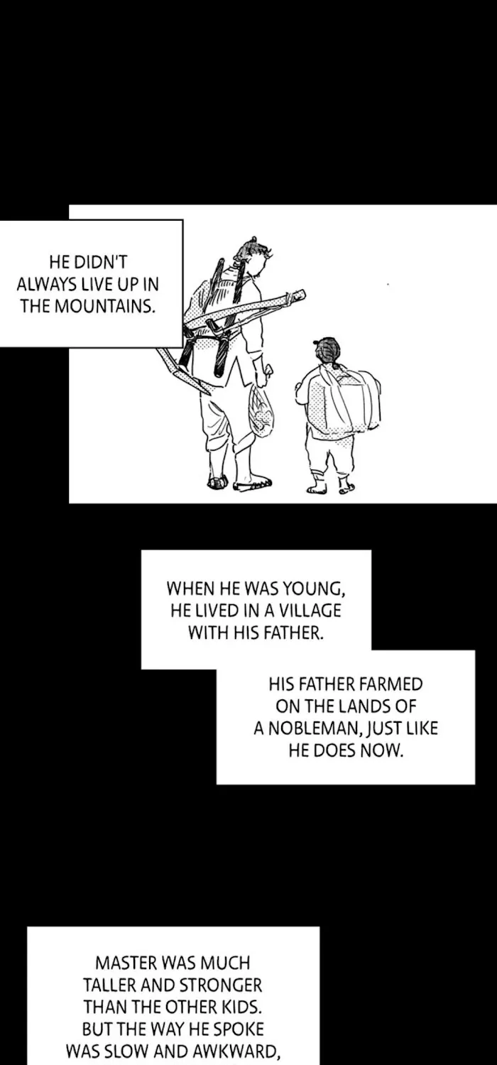 Read Bongchon Bride chapter 31 image 38 on Lezhin