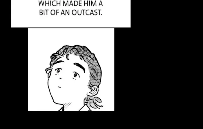 Read Bongchon Bride chapter 31 image 39 on Lezhin