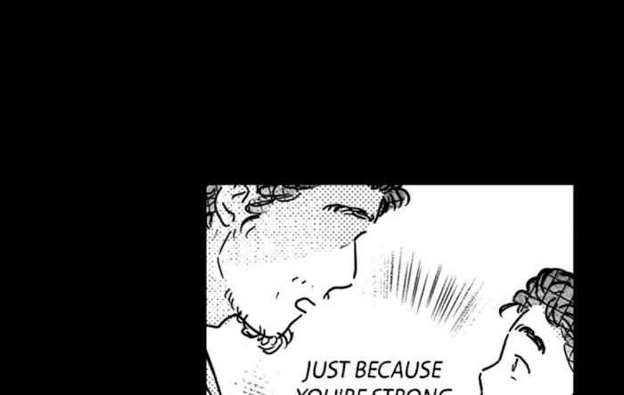 Read Bongchon Bride chapter 31 image 41 on Lezhin