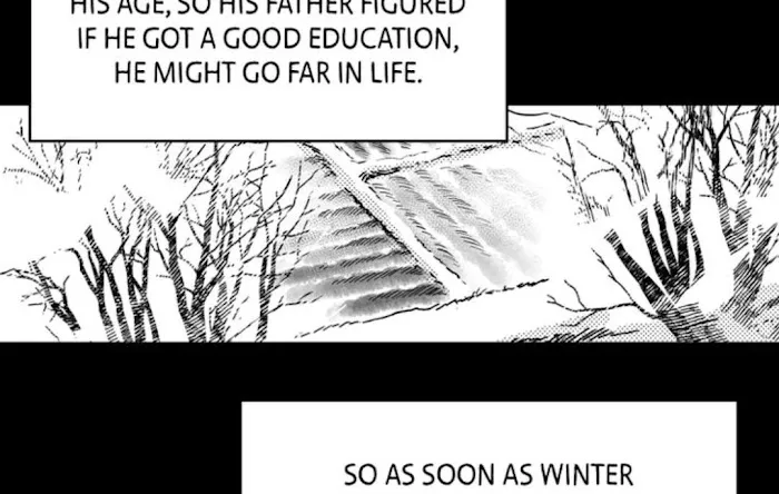 Read Bongchon Bride chapter 31 image 43 on Lezhin