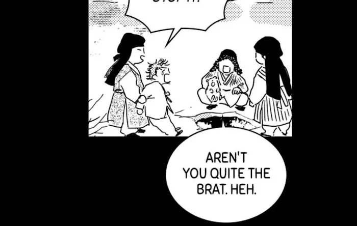 Read Bongchon Bride chapter 31 image 45 on Lezhin