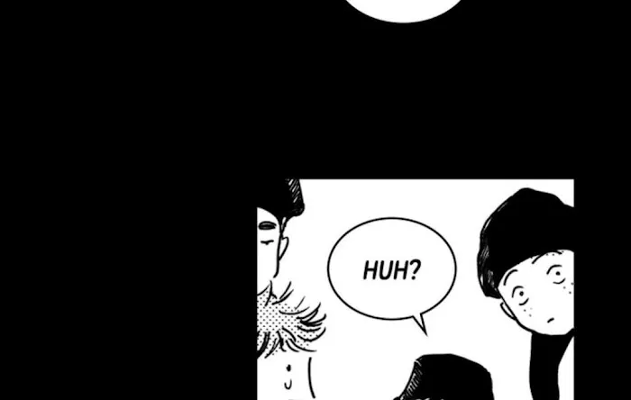 Read Bongchon Bride chapter 31 image 47 on Lezhin