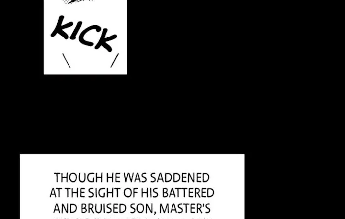 Read Bongchon Bride chapter 31 image 49 on Lezhin