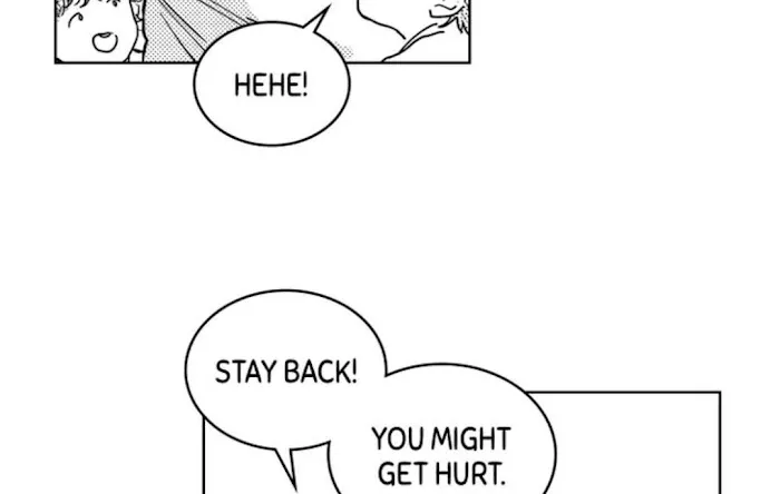 Read Bongchon Bride chapter 31 image 5 on Lezhin