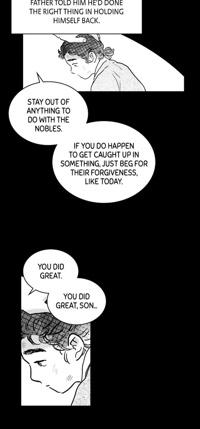 Read Bongchon Bride chapter 31 image 50 on Lezhin