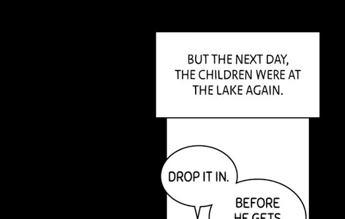 Read Bongchon Bride chapter 31 image 51 on Lezhin