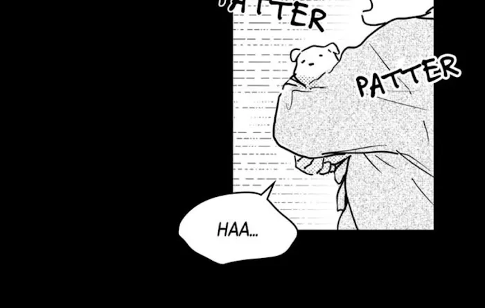 Read Bongchon Bride chapter 31 image 53 on Lezhin