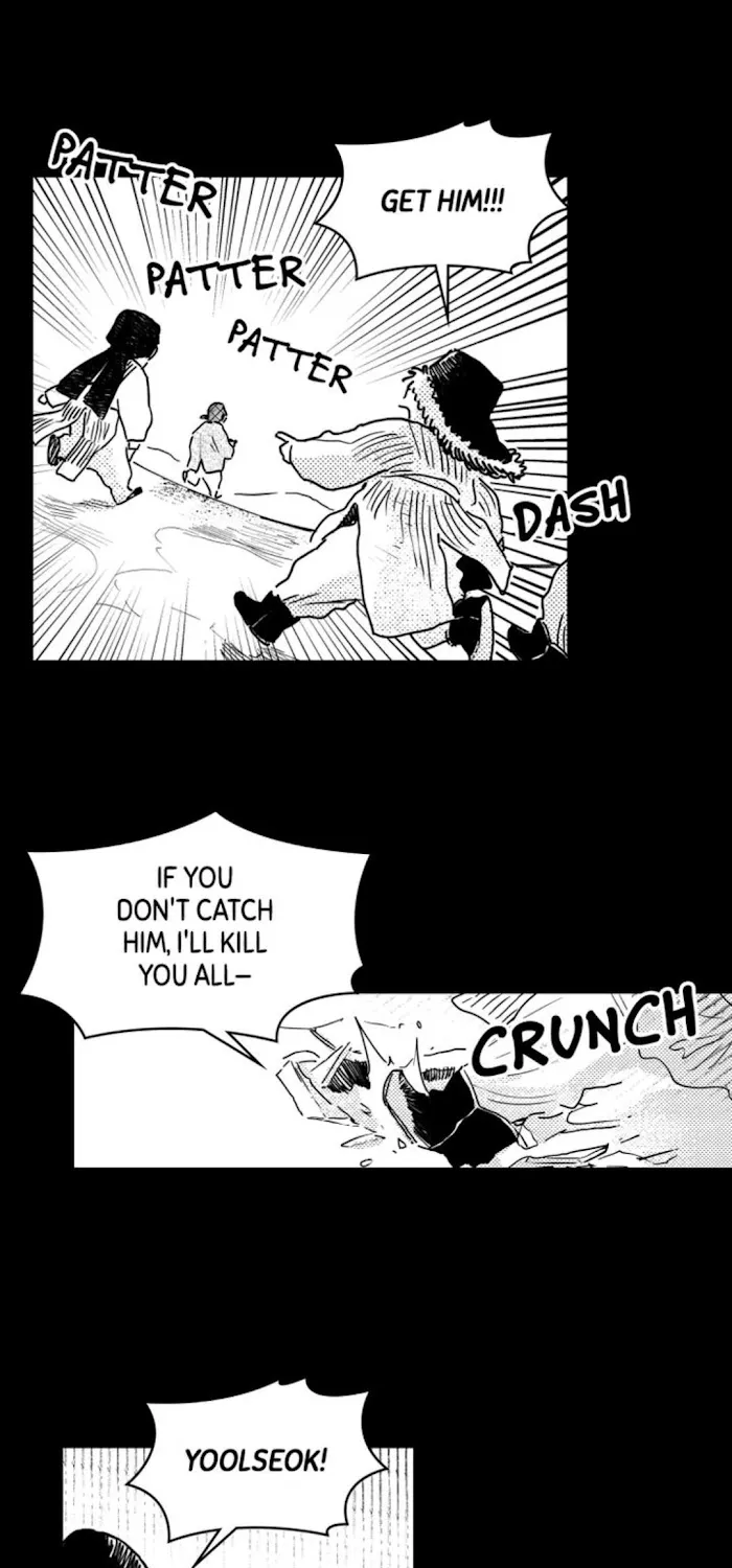 Read Bongchon Bride chapter 31 image 54 on Lezhin