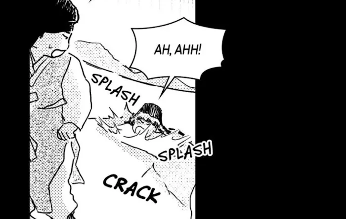 Read Bongchon Bride chapter 31 image 55 on Lezhin