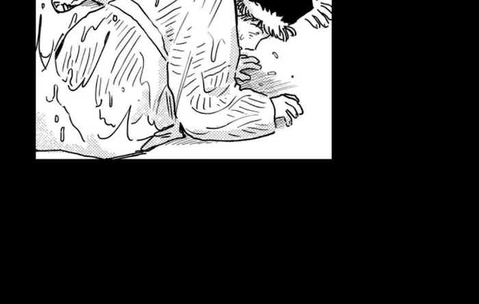 Read Bongchon Bride chapter 31 image 57 on Lezhin