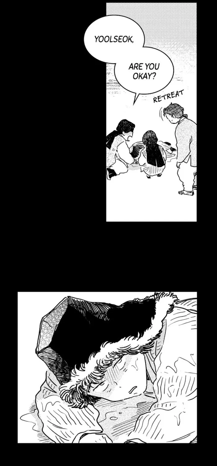 Read Bongchon Bride chapter 31 image 58 on Lezhin