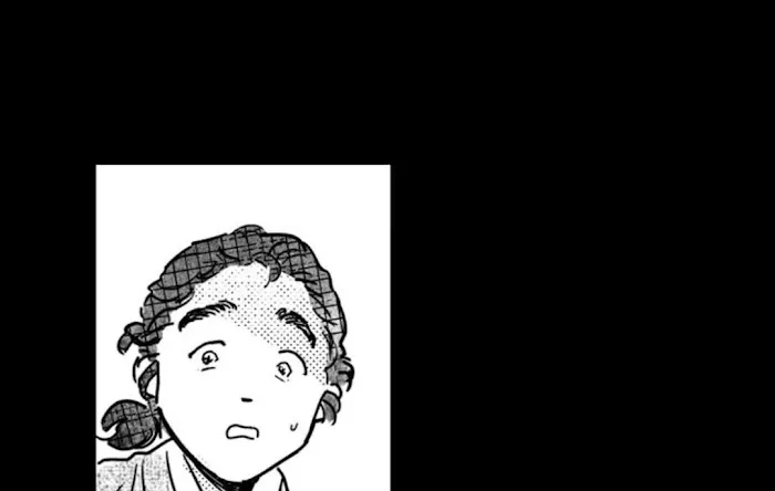 Read Bongchon Bride chapter 31 image 59 on Lezhin