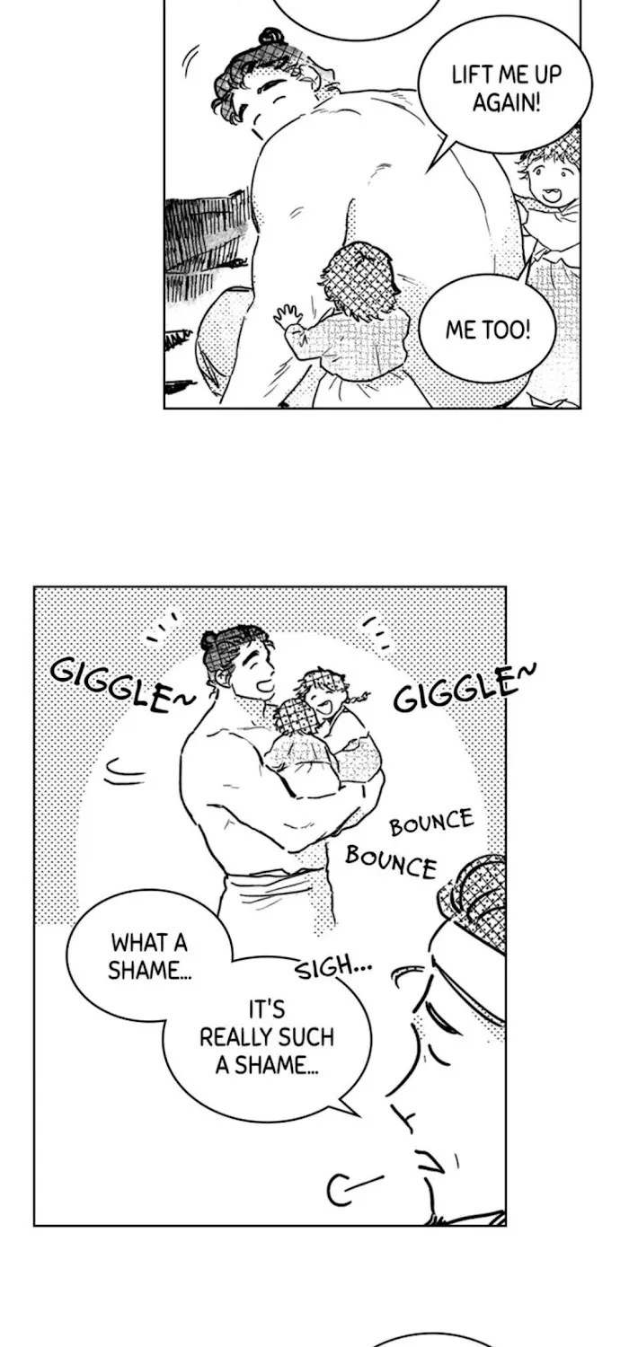 Read Bongchon Bride chapter 31 image 6 on Lezhin