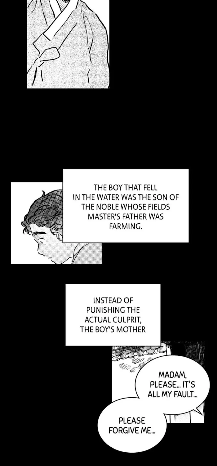Read Bongchon Bride chapter 31 image 60 on Lezhin