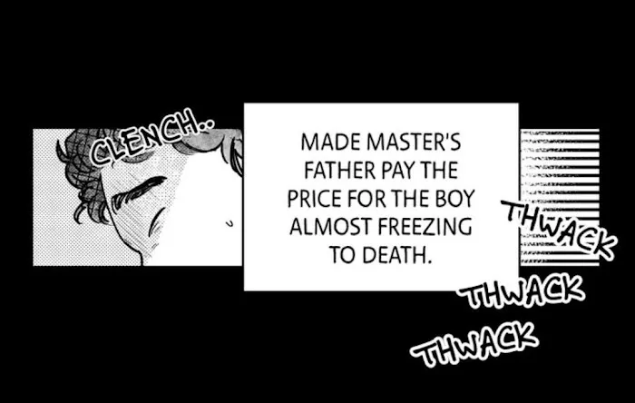 Read Bongchon Bride chapter 31 image 61 on Lezhin