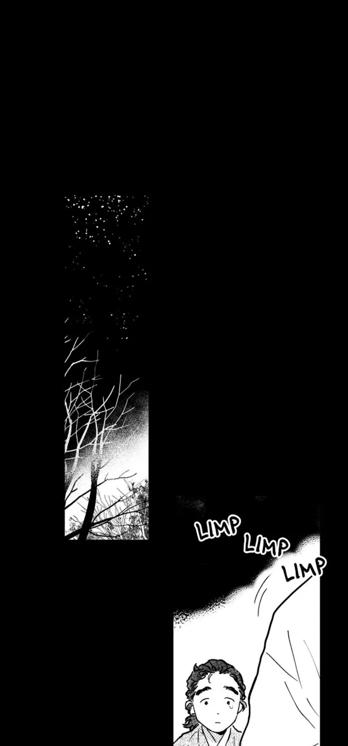 Read Bongchon Bride chapter 31 image 62 on Lezhin