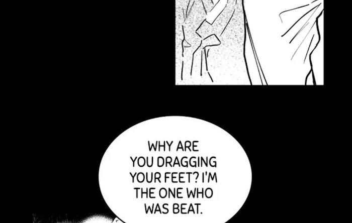 Read Bongchon Bride chapter 31 image 63 on Lezhin