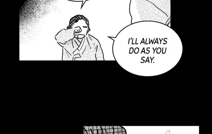 Read Bongchon Bride chapter 31 image 65 on Lezhin