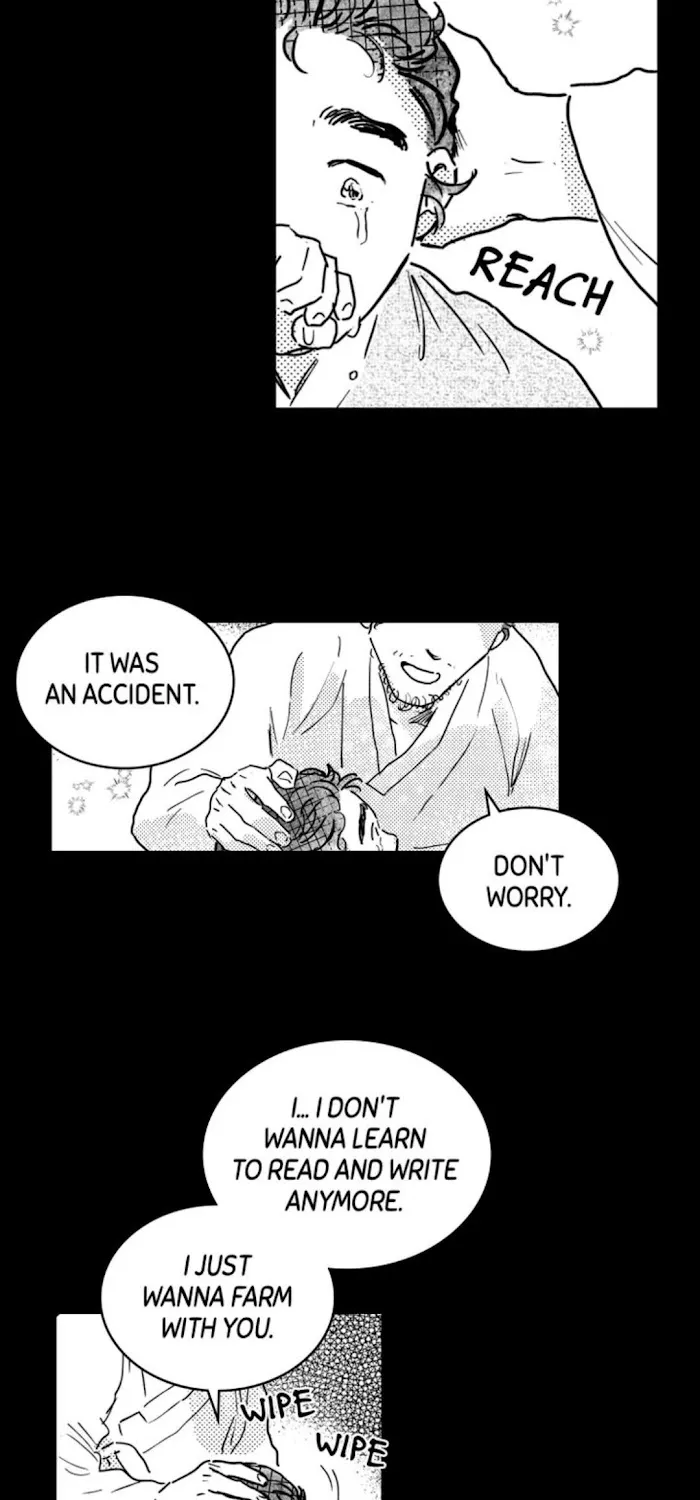 Read Bongchon Bride chapter 31 image 66 on Lezhin