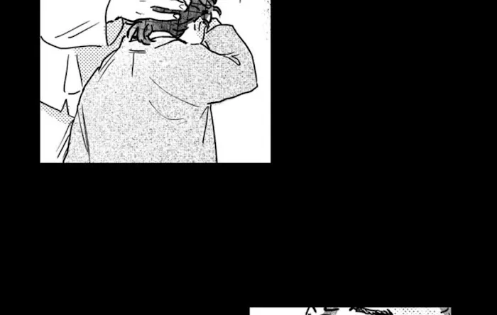 Read Bongchon Bride chapter 31 image 67 on Lezhin