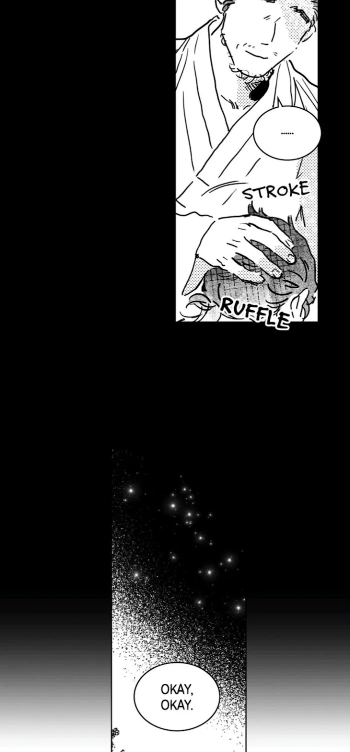 Read Bongchon Bride chapter 31 image 68 on Lezhin