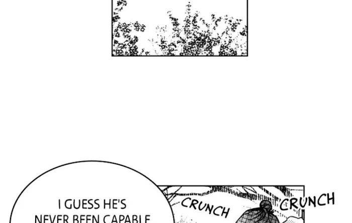 Read Bongchon Bride chapter 31 image 69 on Lezhin