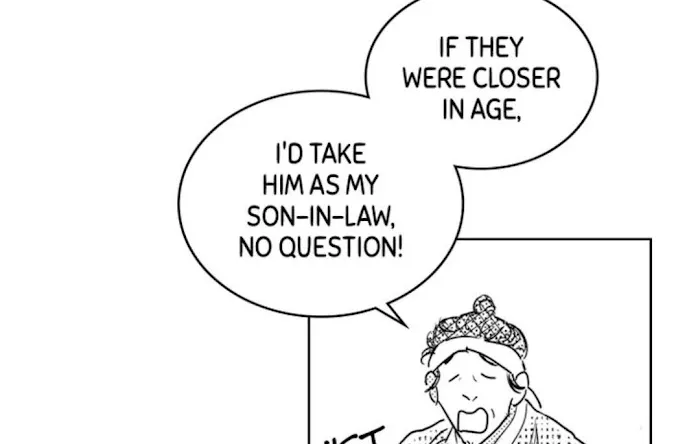 Read Bongchon Bride chapter 31 image 7 on Lezhin
