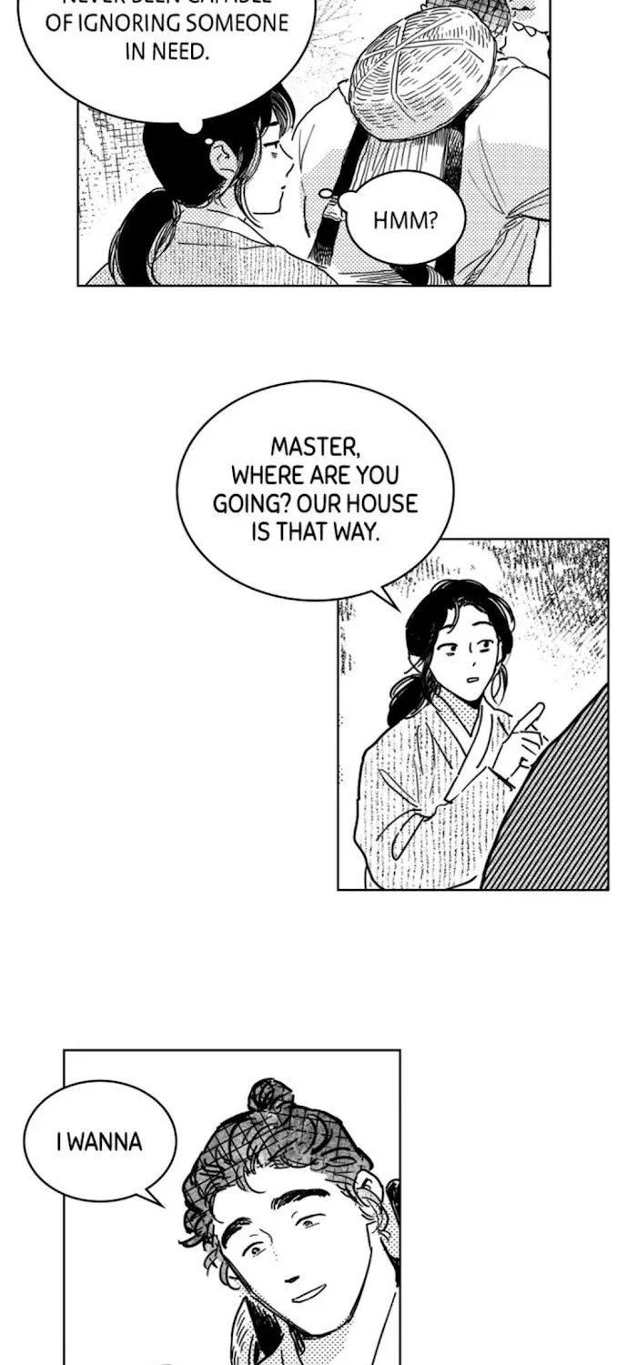 Read Bongchon Bride chapter 31 image 70 on Lezhin