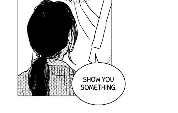 Read Bongchon Bride chapter 31 image 71 on Lezhin