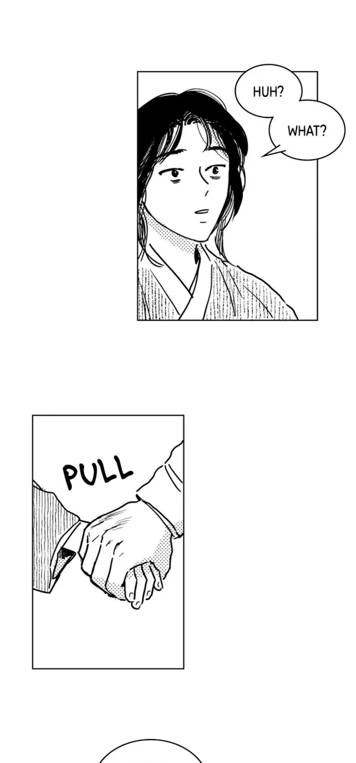 Read Bongchon Bride chapter 31 image 72 on Lezhin
