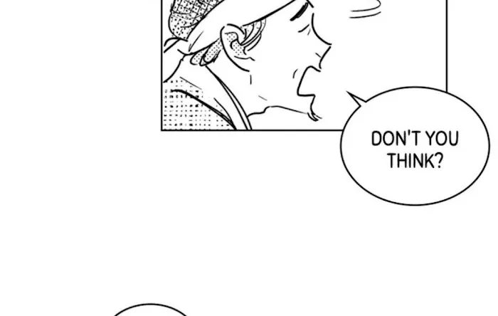 Read Bongchon Bride chapter 31 image 9 on Lezhin