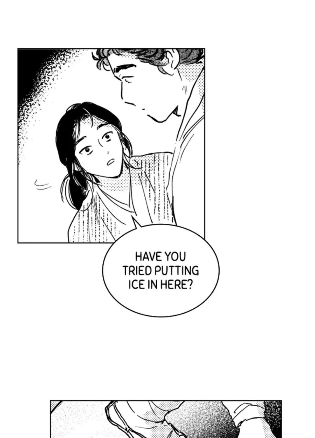 Read Bongchon Bride chapter 32 image 10 on Lezhin